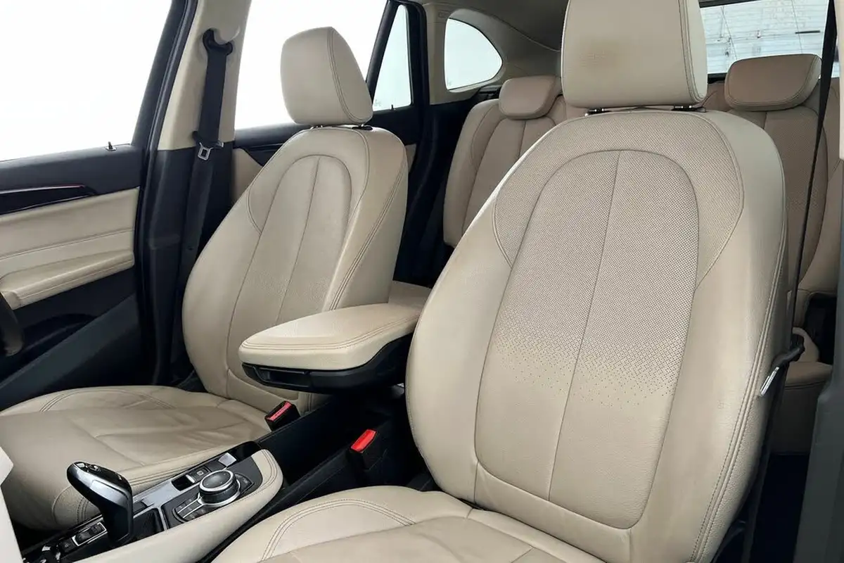 2019-bmw-x1-20-sdrive-20i-xline-sdrive20i-big-33