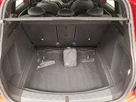 2022-mini-countryman-15-cooper-sport-comfortnav-plus-small-7