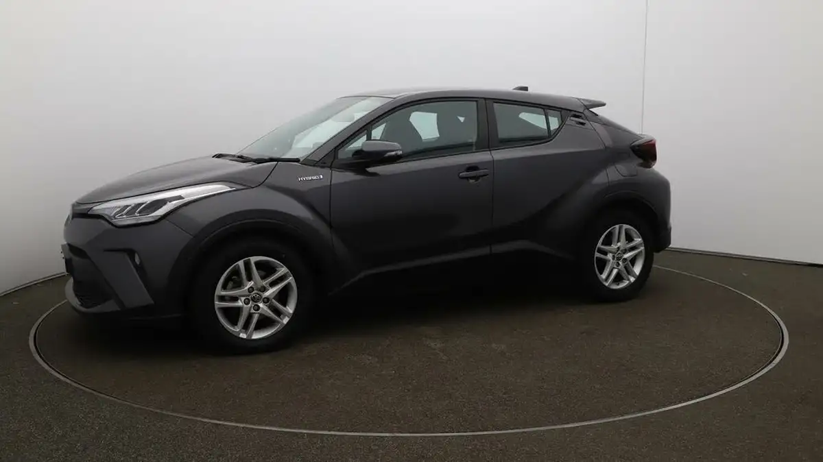 2021-toyota-c-hr-18-vvt-i-icon-big-60