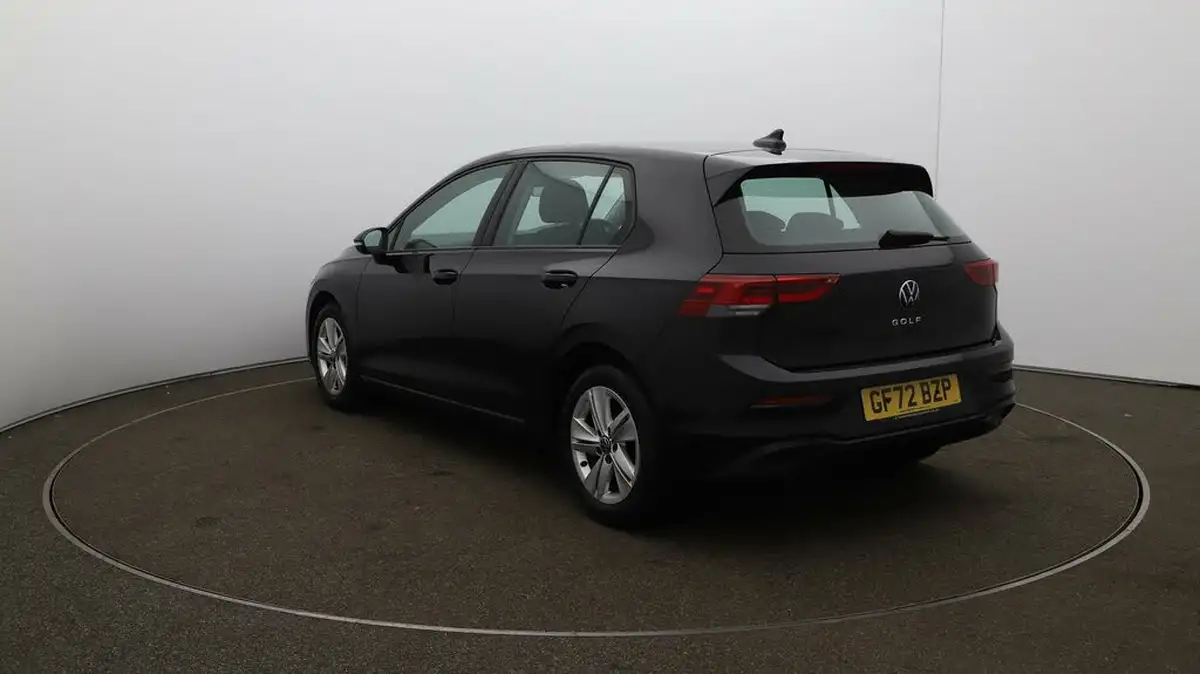 2022-volkswagen-golf-15-tsi-life-150ps-hatchback-big-53