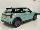 2024-mini-cooper-20-cooper-s-classic-201bhp-hatchback-3d-auto-small-56