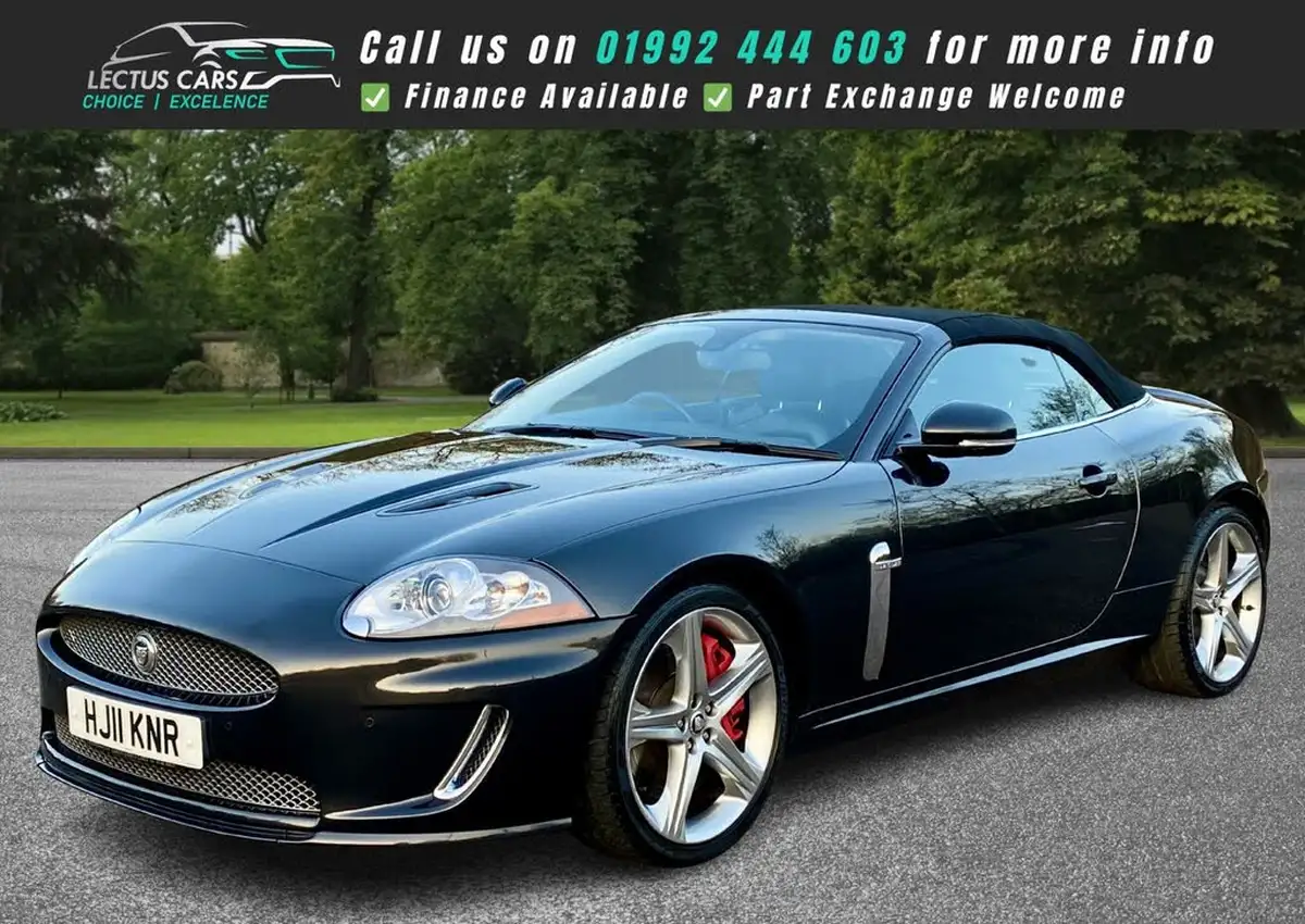 2011-jaguar-xkr-50-convertible-auto-big-11