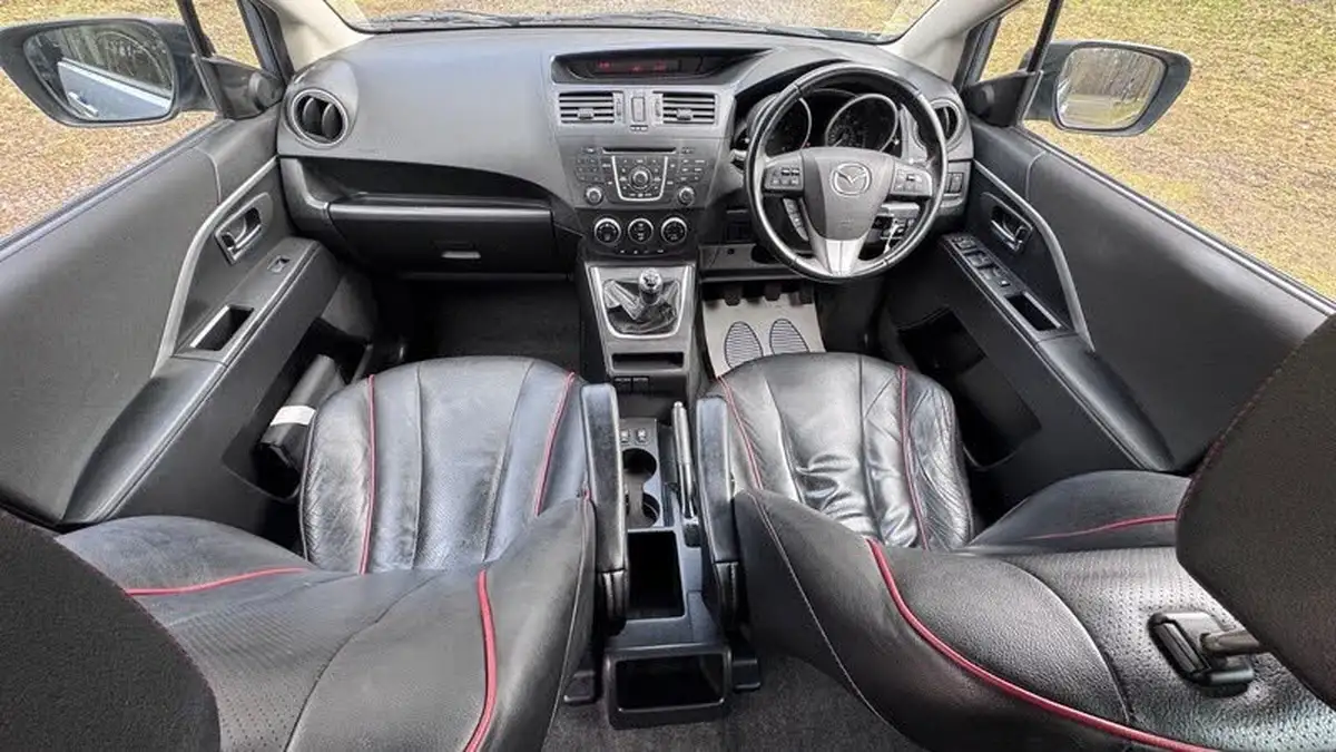 2010-mazda-mazda5-20-sport-150ps-1998cc-big-1