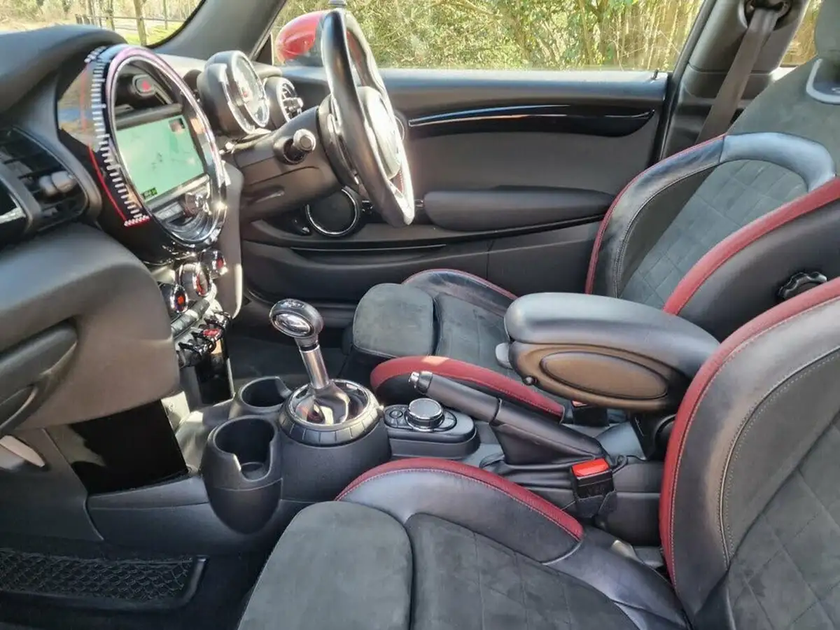 2017-mini-cooper-20-cooper-jcw-sport-auto-big-34