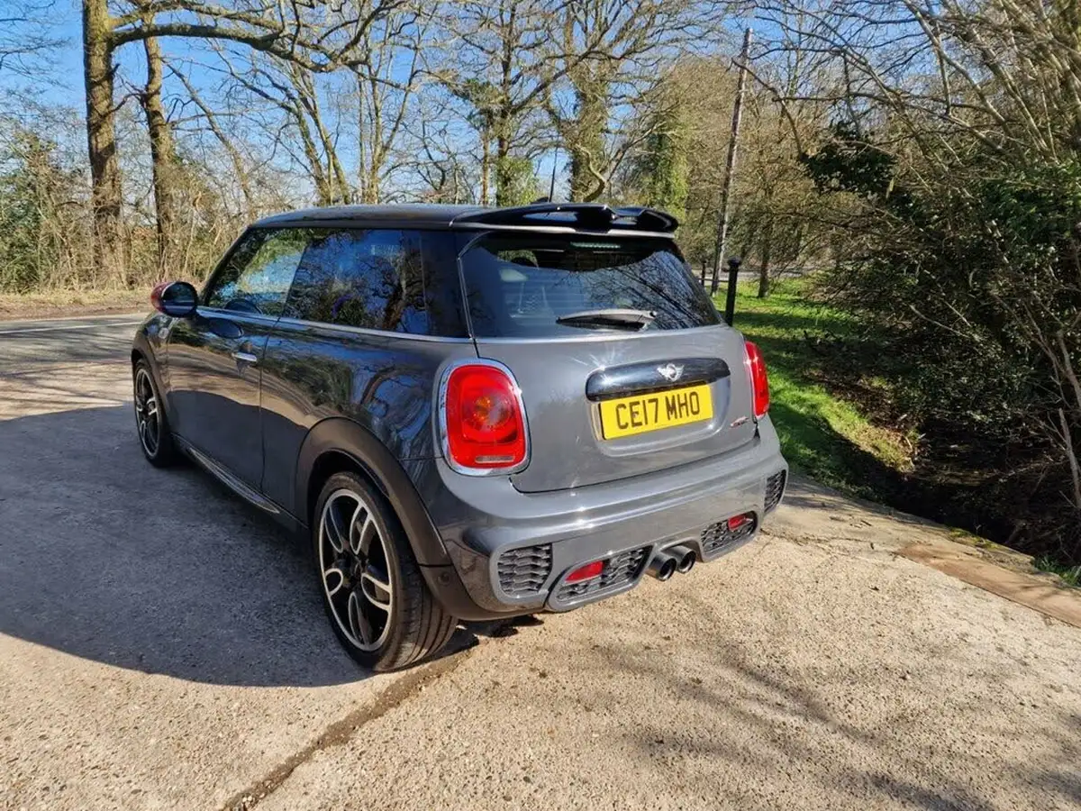 2017-mini-cooper-20-cooper-jcw-sport-auto-big-10