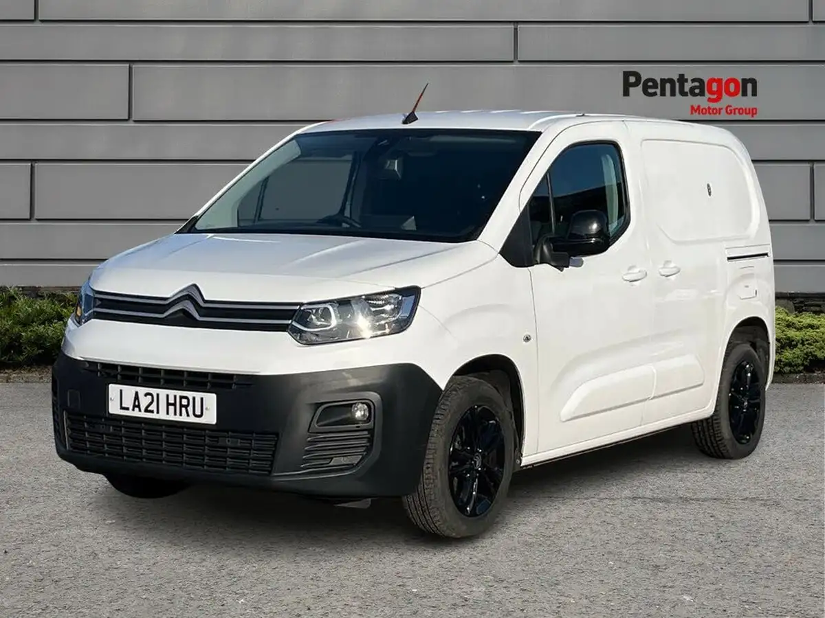 2021-citroen-berlingo-15bluehdi-1000-driver-100pseu6dt-e-ss-big-2