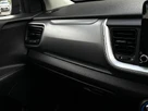 2024-kia-stonic-10-t-gdi-2-98bhp-dct-small-40