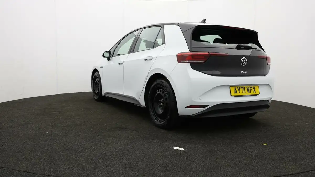 2021-volkswagen-id3-e-life-204ps-58kwh-pro-performance-big-71