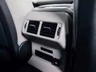 2021-land-rover-range-rover-velar-20-d200-se-small-36