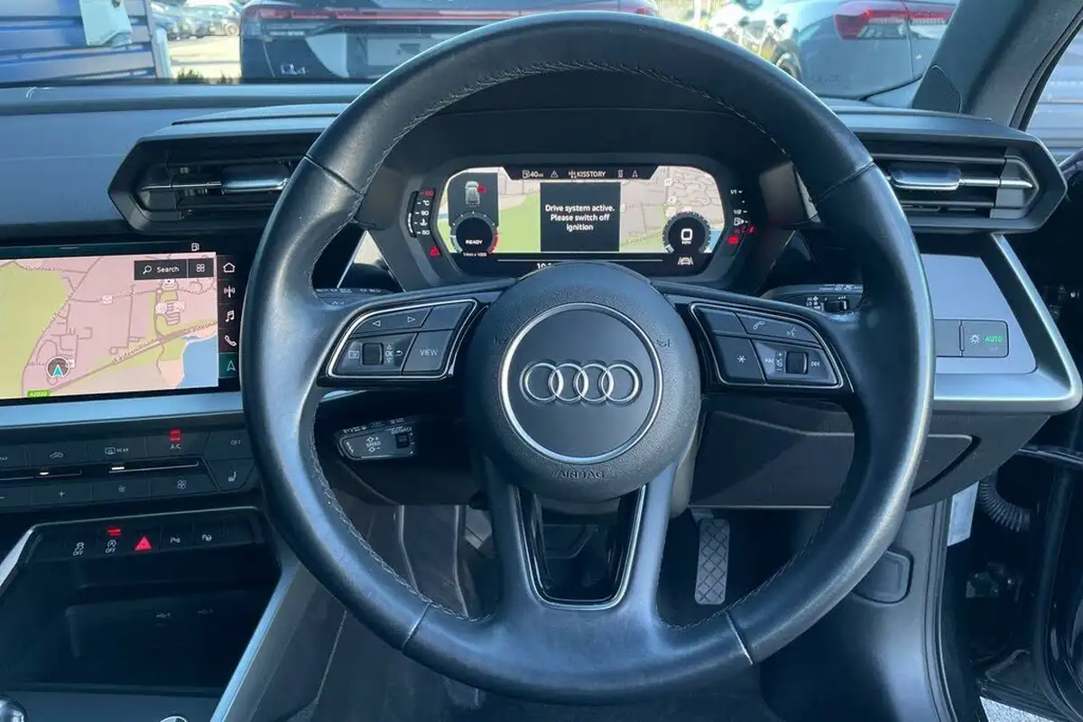 2021-audi-a3-15-35-tfsi-technik-big-40