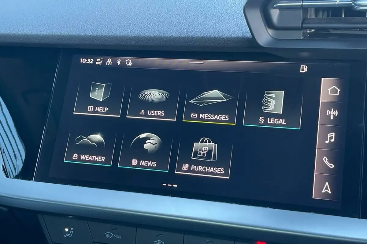 2021-audi-a3-15-35-tfsi-technik-big-16
