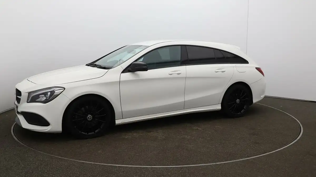 2019-mercedes-benz-cla-20-cla-220-amg-line-night-edition-ss-shooting-brake-5d-big-64