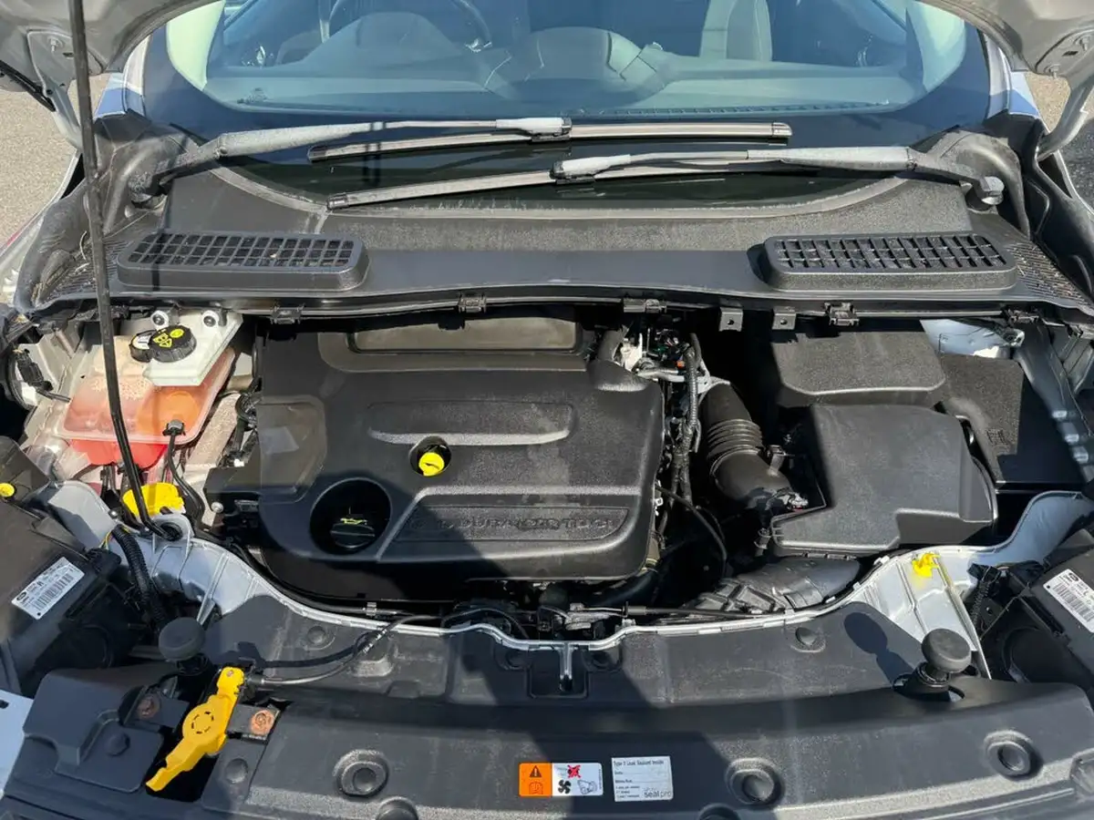 2013-ford-kuga-20tdci-zetec-big-10