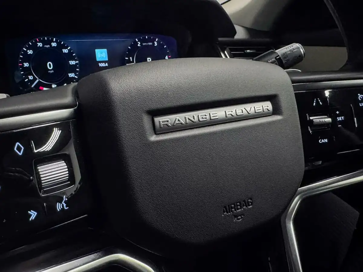 2021-land-rover-range-rover-velar-20-d200-se-big-25