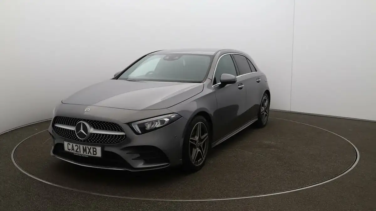 2021-mercedes-benz-a-class-13-a200-amg-line-premium-hatchback-5d-big-29