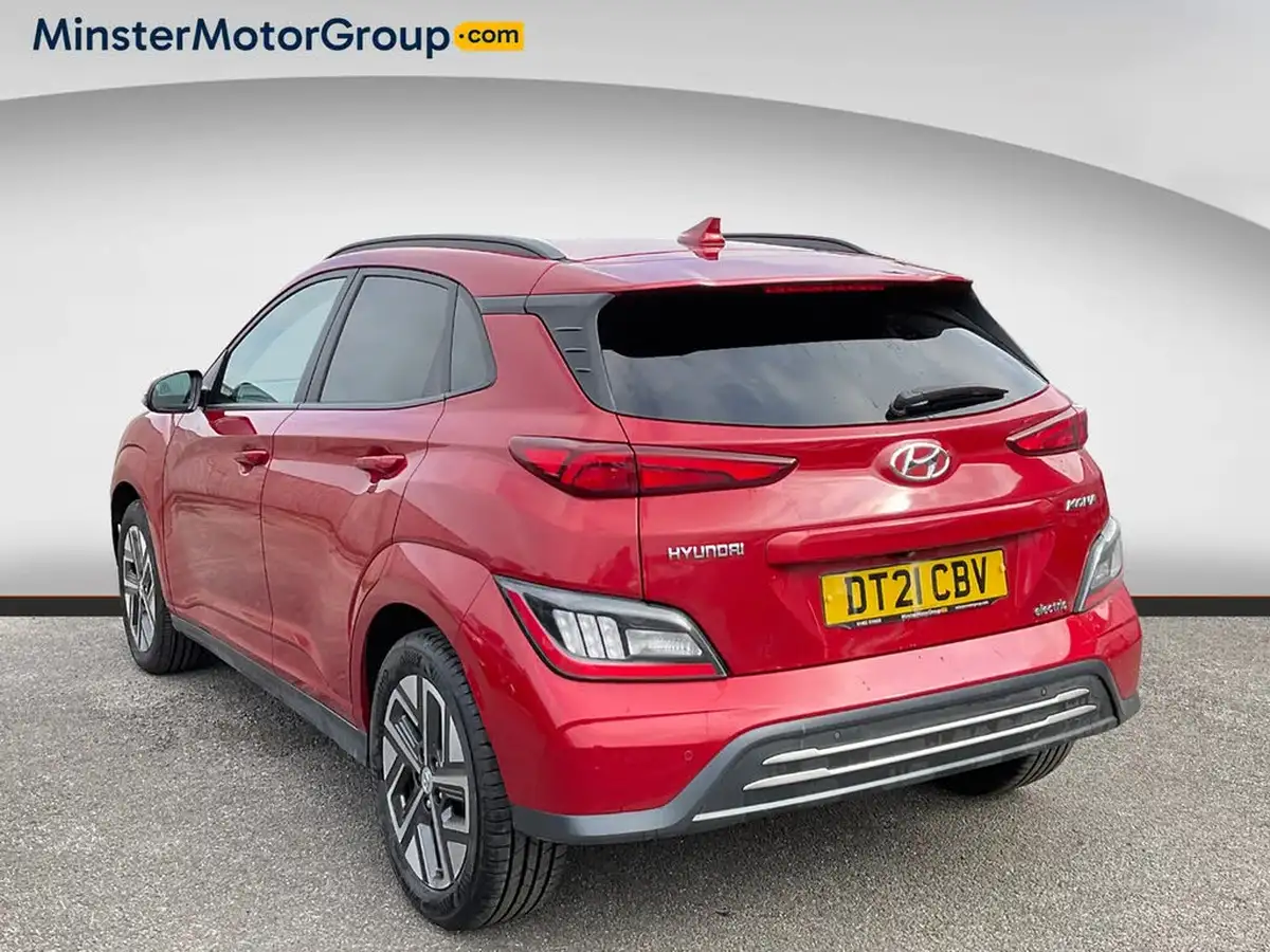 2021-hyundai-kona-e-premium-204ps-64kwh-7kw-obc-big-3