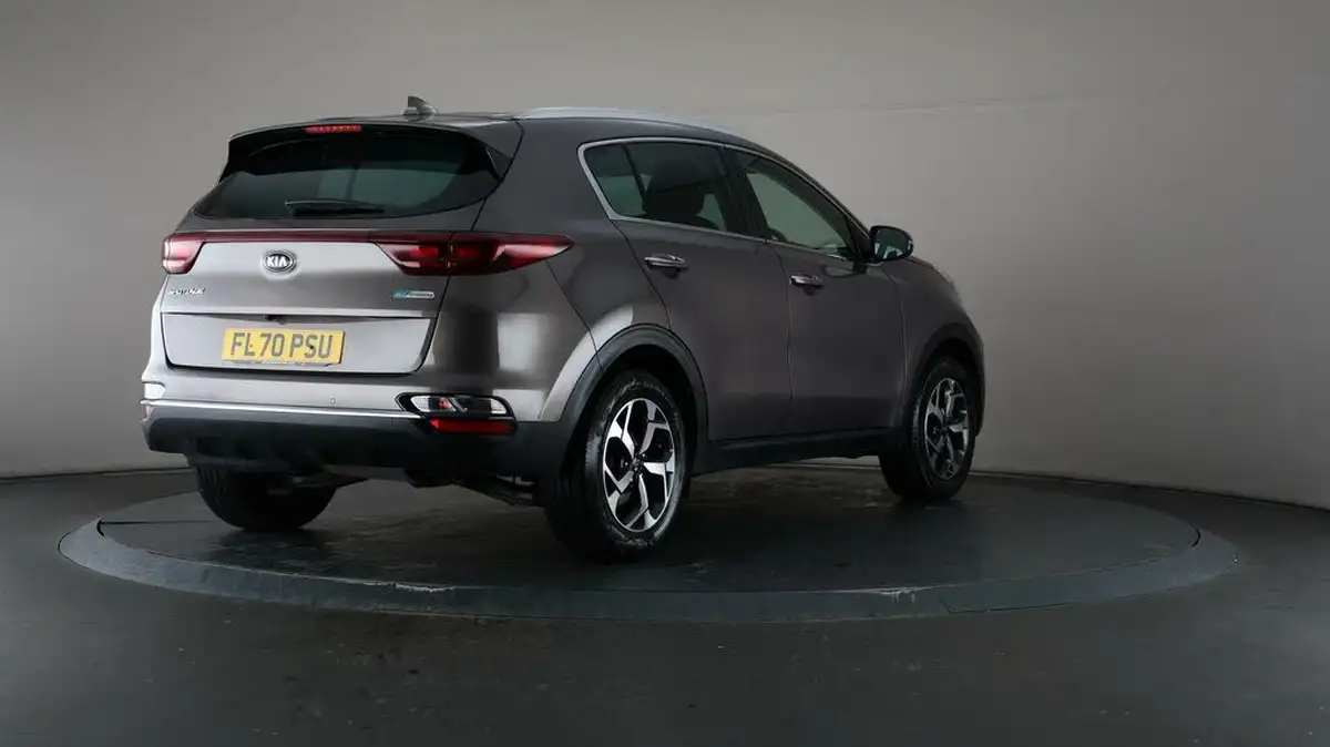 2021-kia-sportage-16crdi-2-134bhp-48v-big-69