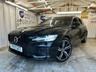 2021-volvo-v60-20-t6-r-design-340bhp-small-0