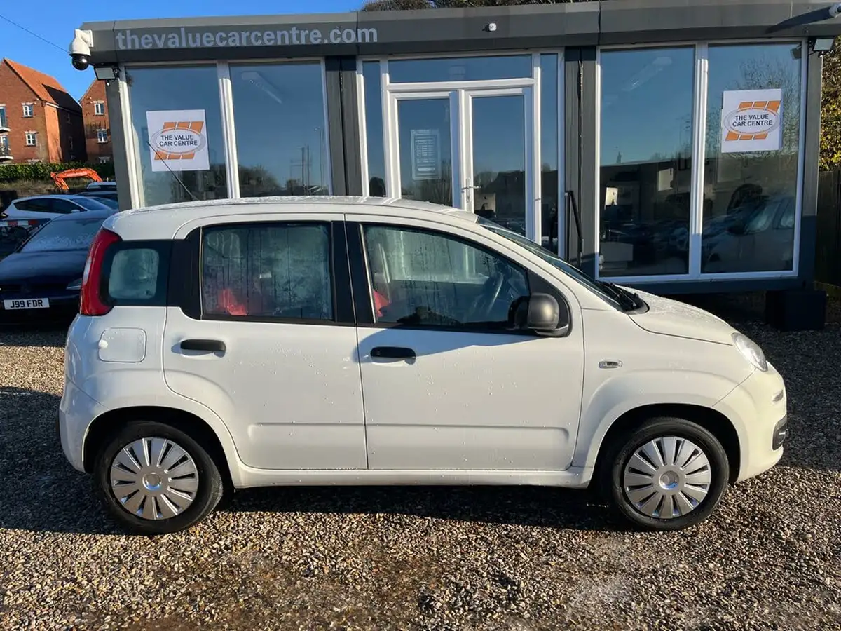 2014-fiat-panda-12-pop-big-2