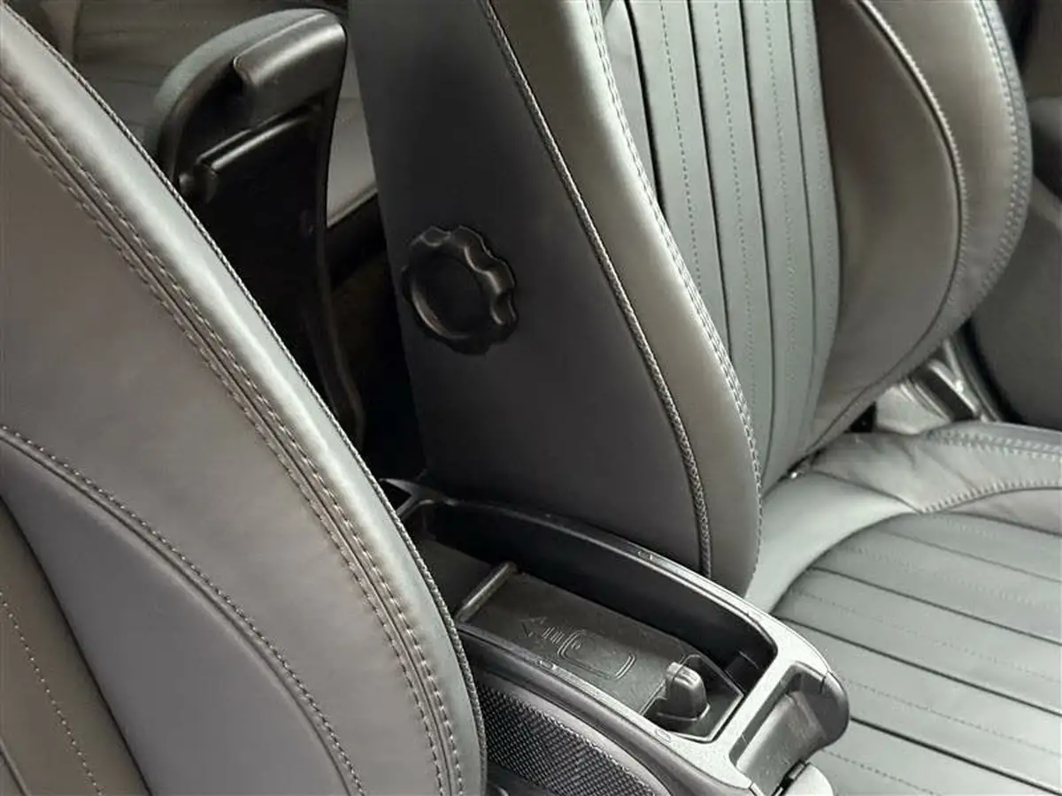 2021-mini-cooper-15-cooper-exclusive-hatchback-5d-auto-big-24