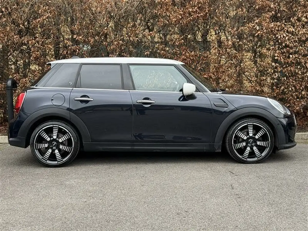 2021-mini-cooper-15-cooper-exclusive-hatchback-5d-auto-big-1