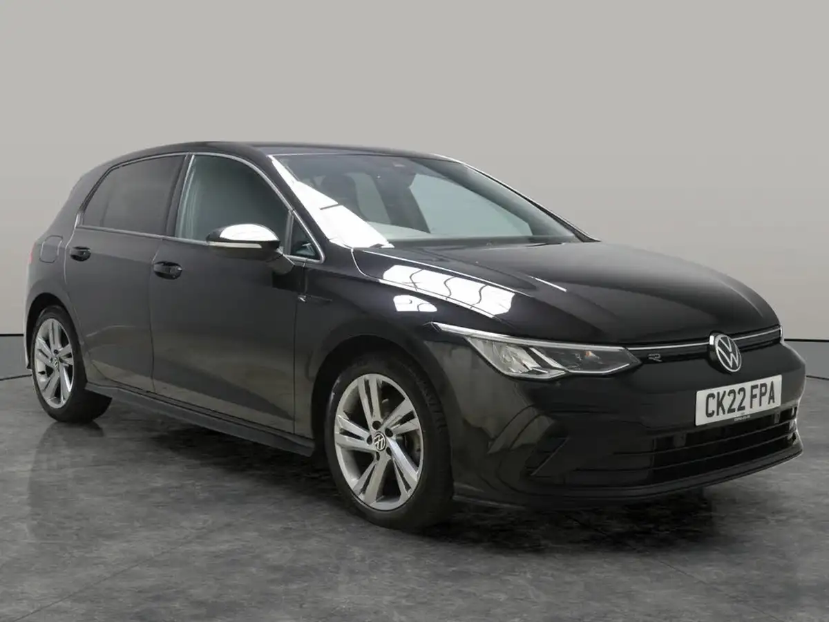 2022-volkswagen-golf-15-tsi-r-line-130ps-hatchback-big-7