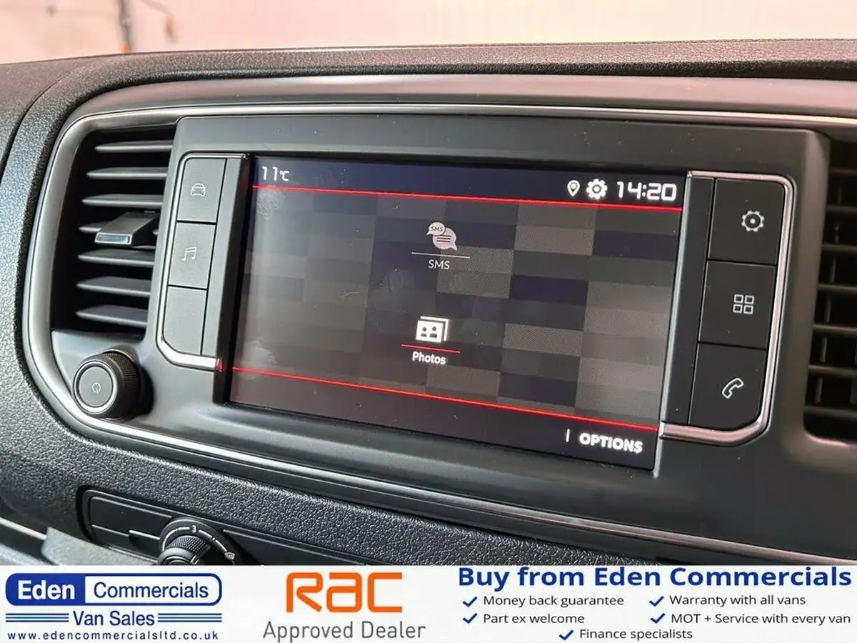 2023-citroen-dispatch-20bluehdi-enterprise-edition-xl-145pseu6d-1400-panel-big-30