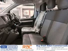 2023-citroen-dispatch-20bluehdi-enterprise-edition-xl-145pseu6d-1400-panel-small-17