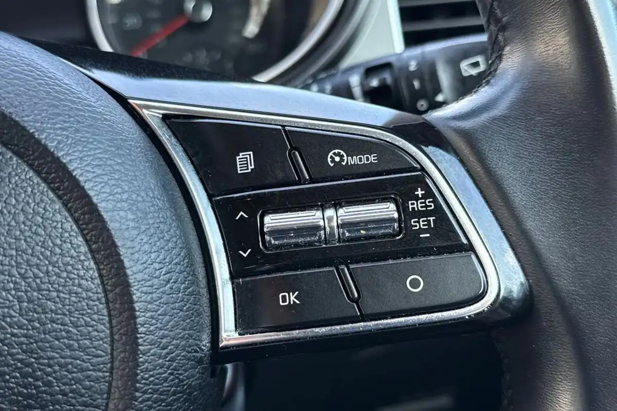 2021-kia-ceed-16crdi-2-134bhp-48v-mhev-hatchback-big-34