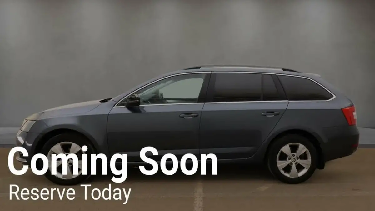 2017-skoda-octavia-16tdi-se-technology-115ps-estate-1596cc-big-10