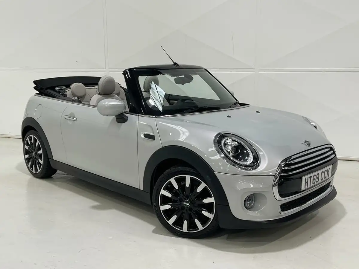 2019-mini-cooper-15-cooper-exclusive-134bhp-convertible-2d-auto-big-59