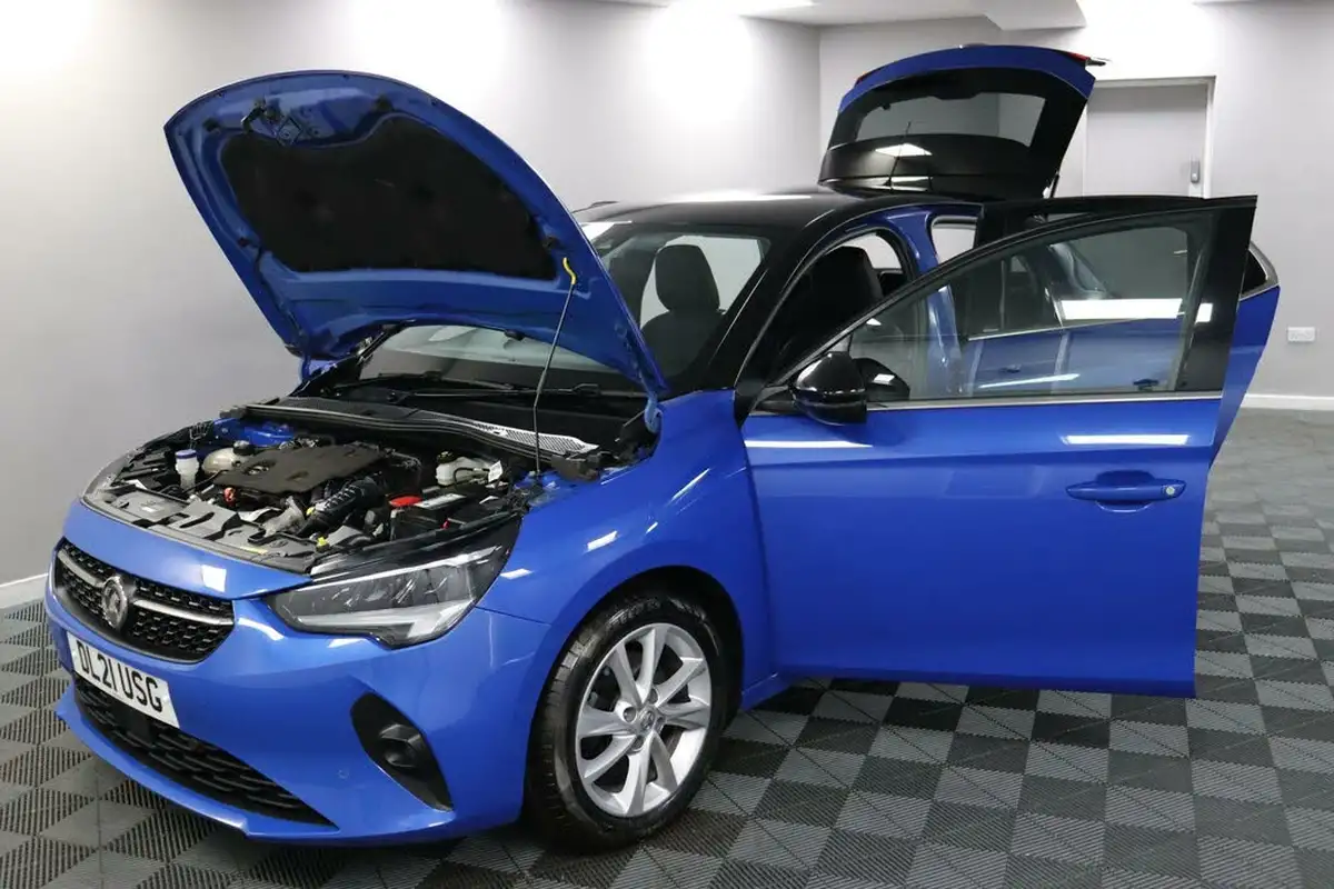 2021-vauxhall-corsa-15-turbo-d-elite-nav-big-15