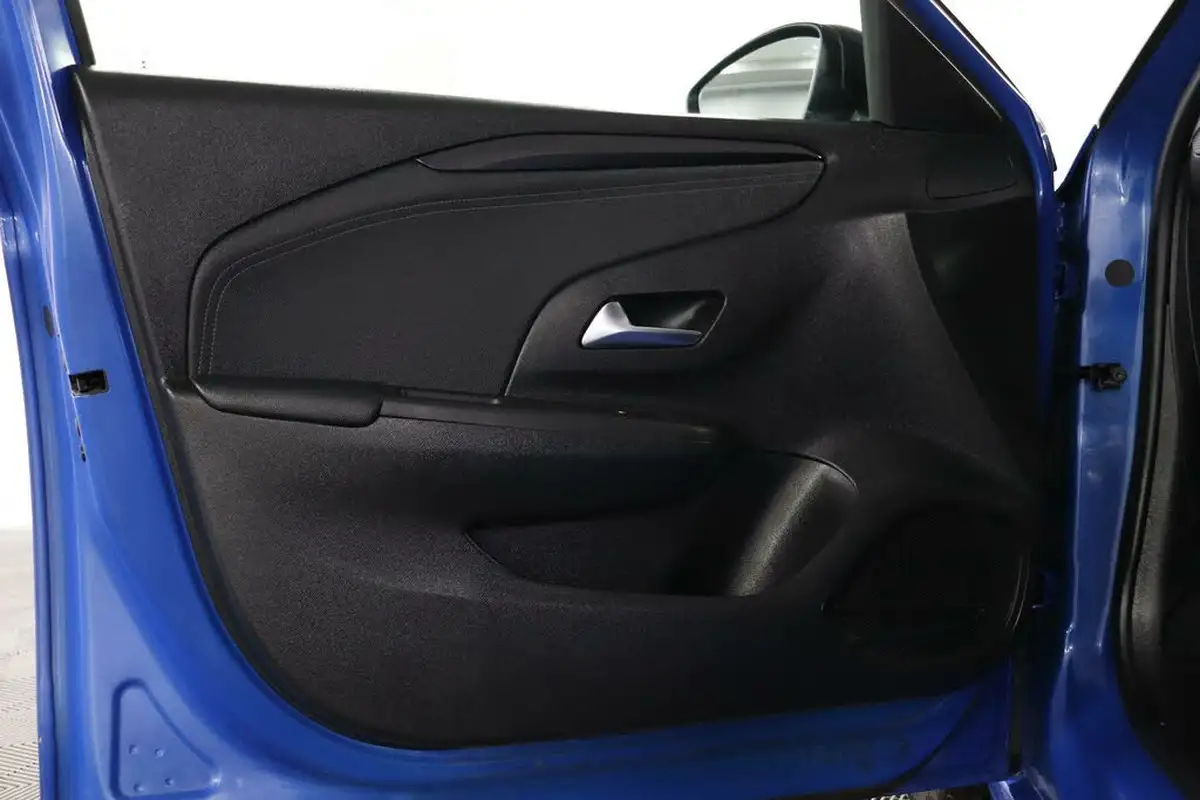 2021-vauxhall-corsa-15-turbo-d-elite-nav-big-43