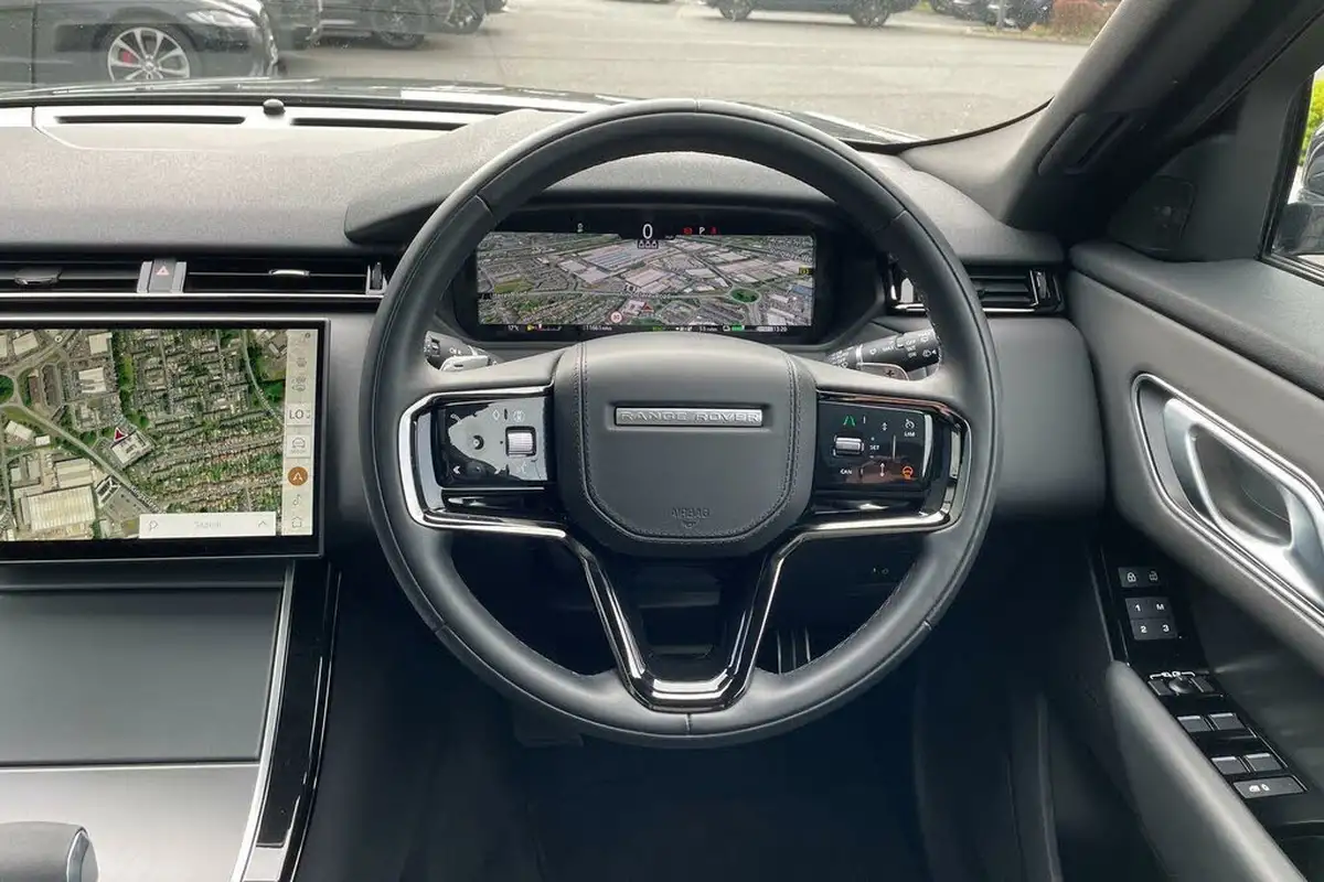 2024-land-rover-range-rover-velar-20-p400e-dynamic-hse-big-11