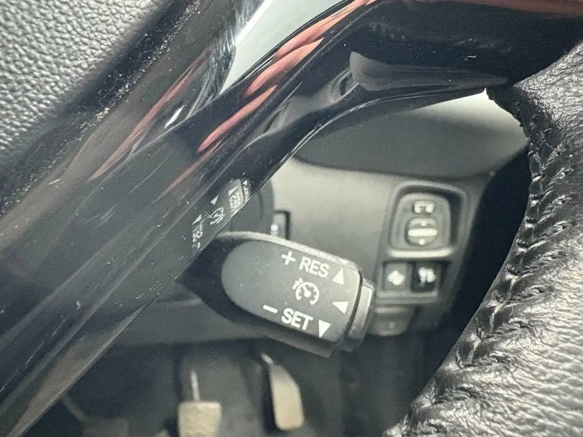 2018-toyota-aygo-10-vvt-i-x-clusiv3-71bhp-big-22