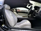 2011-jaguar-xk-50-portfolio-coupe-auto-small-7