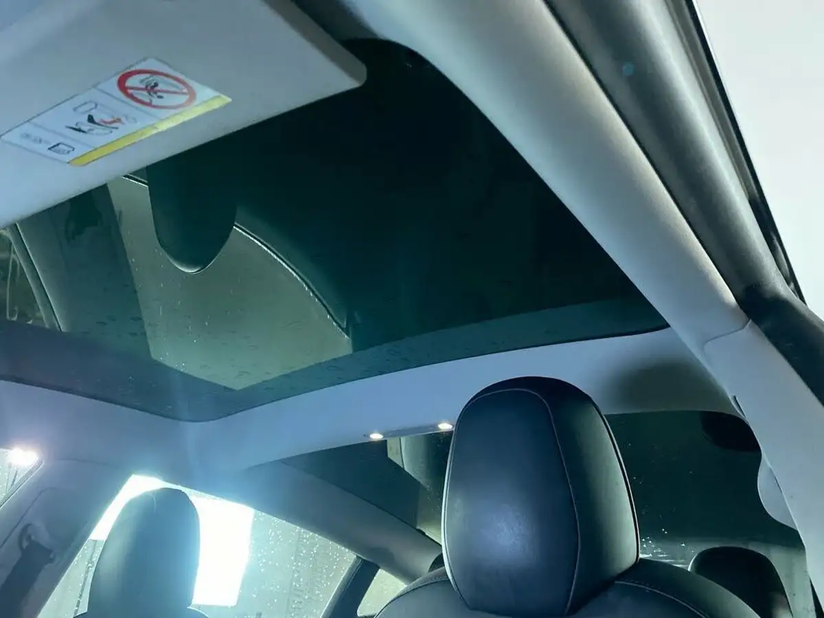 2021-tesla-model-3-e-long-range-awd-big-17