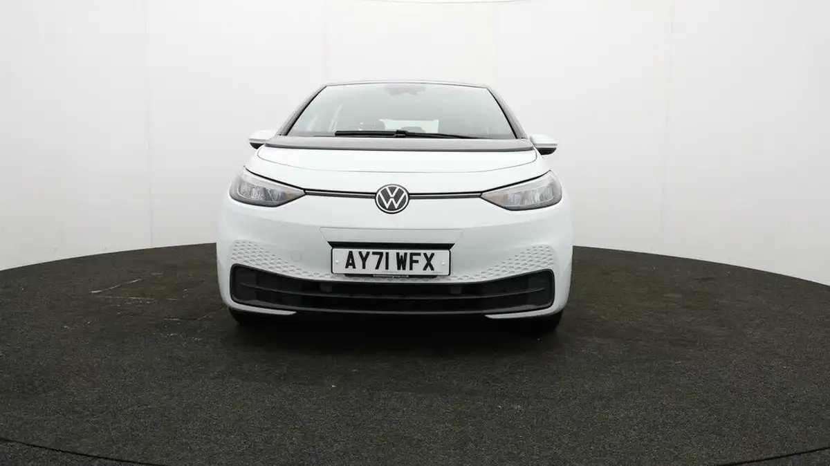 2021-volkswagen-id3-e-life-204ps-58kwh-pro-performance-big-1