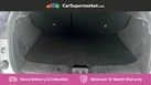 2020-nissan-juke-10-dig-t-n-connecta-117ps-small-21