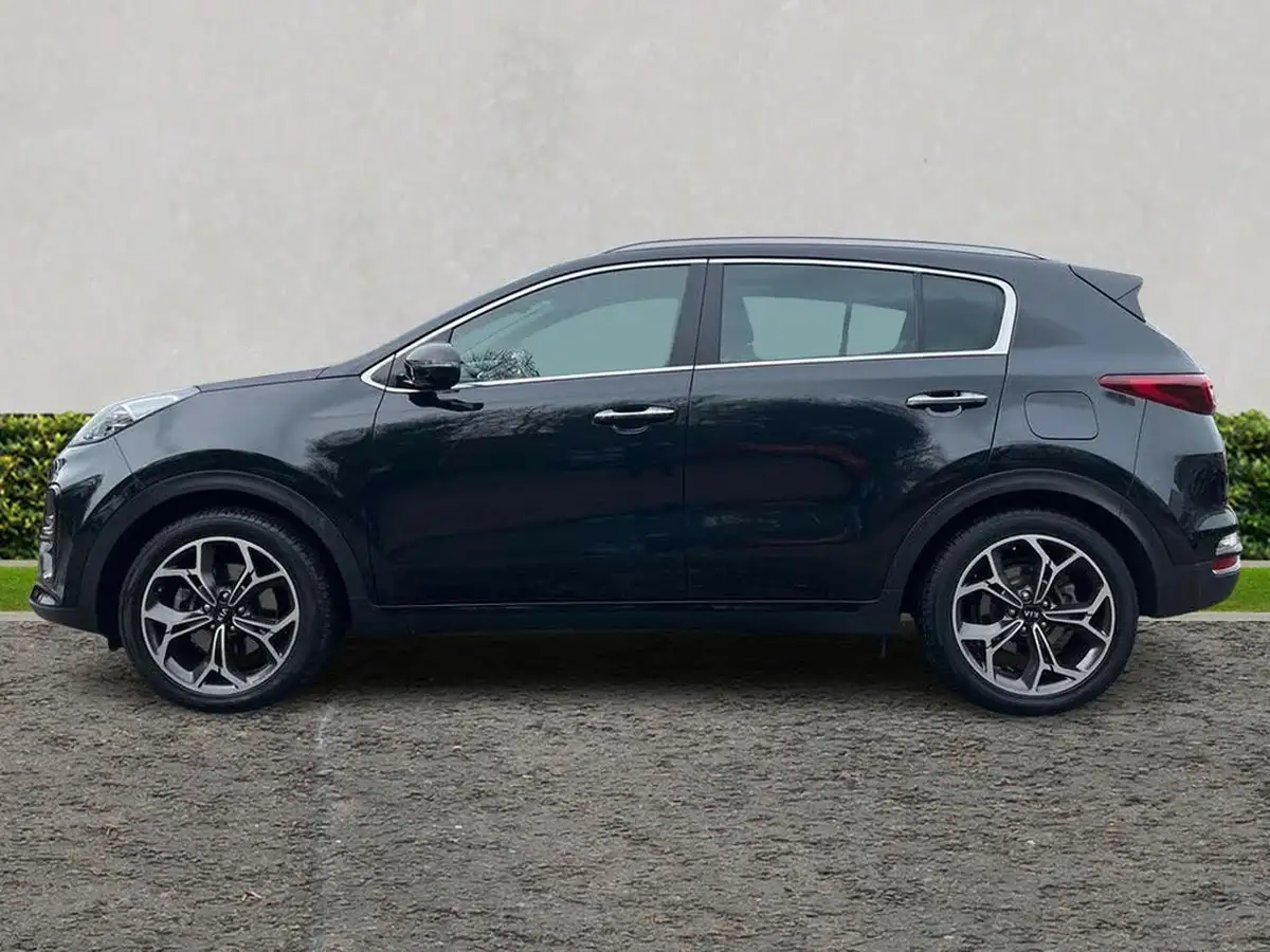 2022-kia-sportage-16crdi-gt-line-s-dct-big-5