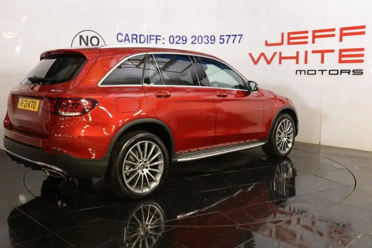 2021-mercedes-benz-glc-class-20-glc300de-amg-line-premium-316ps-eq-power-station-wagon-5d-big-5
