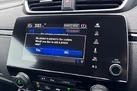 2019-honda-cr-v-15-vtec-turbo-sr-193ps-cvt-small-50