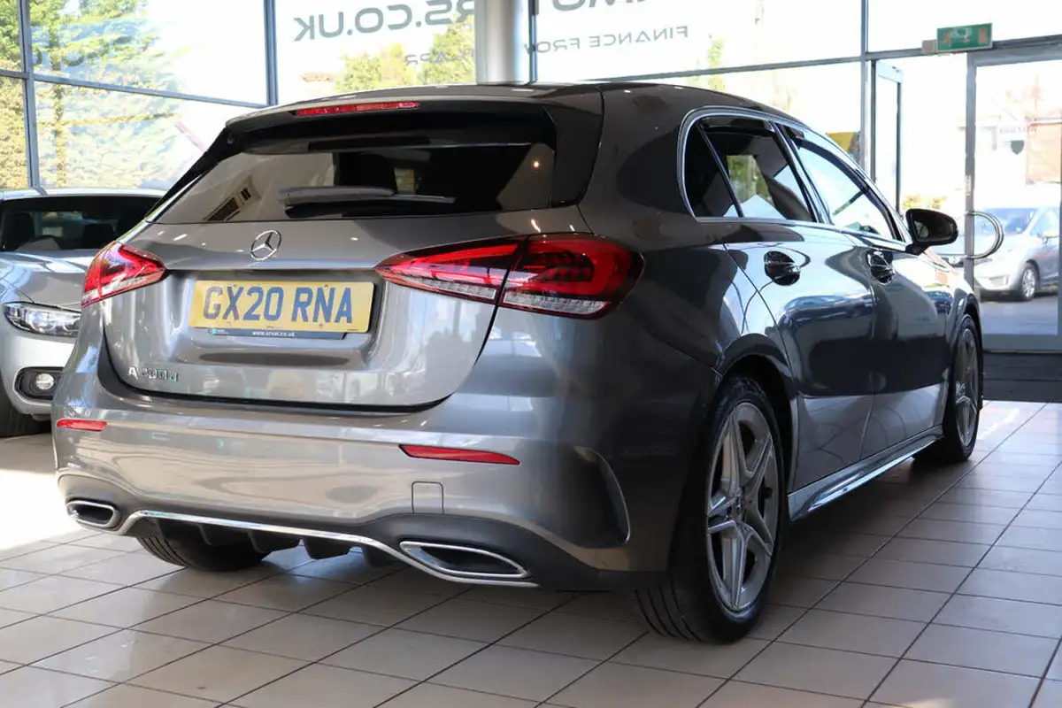 2020-mercedes-benz-a-class-20d-a200d-amg-line-hatchback-5d-big-7