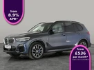 2019-bmw-x5-30td-xdrive-30d-m-sport-7-seats-auto-small-0