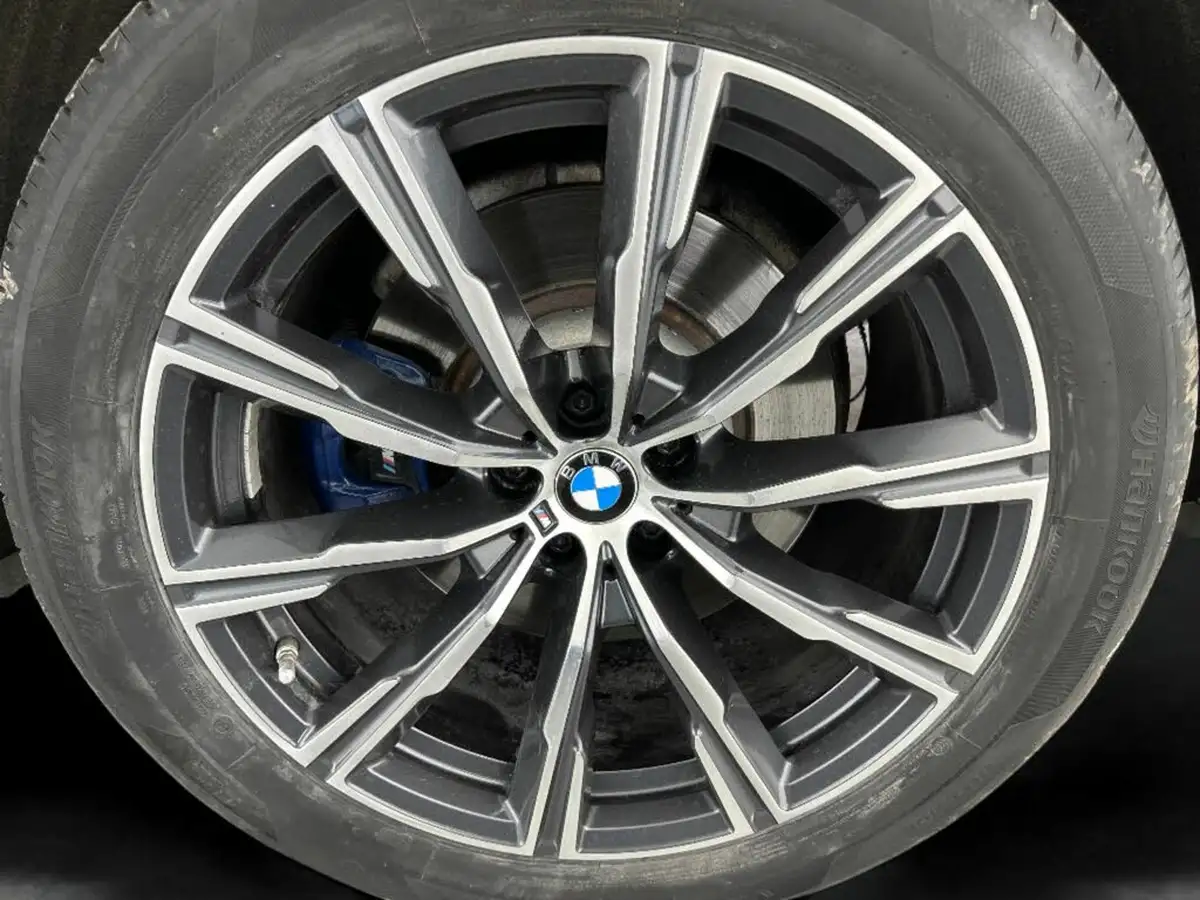 2019-bmw-x5-30td-xdrive-30d-m-sport-7-seats-auto-big-11
