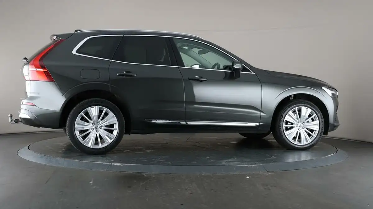 2022-volvo-xc60-20-t8-inscription-pro-455bhp-plug-in-hybrid-big-62
