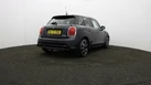 2023-mini-cooper-15-cooper-exclusive-premium-auto-hatchback-5d-auto-small-75
