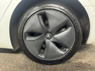 2019-tesla-model-3-e-standard-plus-small-46