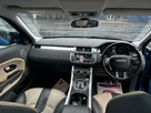 2013-land-rover-range-rover-evoque-22td-dynamic-hatchback-5d-auto-small-11