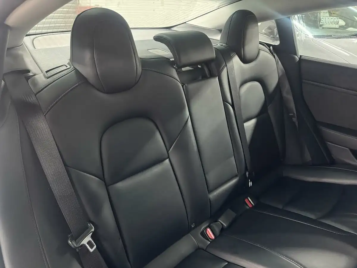 2019-tesla-model-3-e-standard-plus-big-11